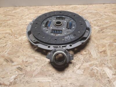 Kobling sæt m. leje (71719217)