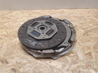 Kobling sæt u. leje (71735472)