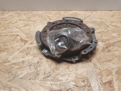 Kobling sæt m. leje (5888124) 