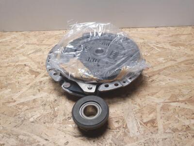 Kobling sæt m. leje (21011601130)