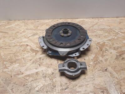 Kobling sæt m. leje (5888395)