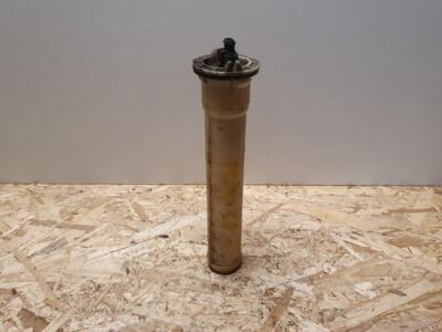 Tankmåler (7642597) (brugt)