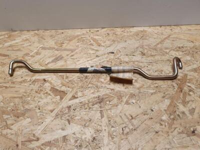 Arm til forklap (7640983) (Fiat Tipo)