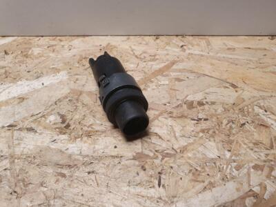 Trykcylinder Bagklap (5977027) (Fiat Regata)