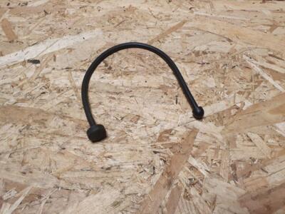 Hattehylde strap 26cm (5961148) (Fiat 127 Panorama)