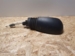 Sidespejl V (brugt) (0735329709) (Fiat Punto II)