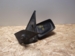 Sidespejl H (brugt) (5892133) (Fiat Tipo / Tempra)