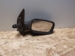 Sidespejl H (brugt) (5896314) (Fiat Punto I)