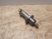 Bremsehovedcylinder (7074619)