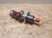Bremsehovedcylinder (71739999)