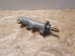 Bremsehovedcylinder (7545170)