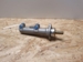 Bremsehovedcylinder (1420175)