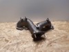 Udstødningsmanifold (46529268) (Fiat Punto / Palio / Doblo)