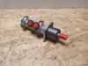 Bremsehovedcylinder (9945834)