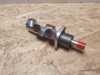 Bremsehovedcylinder (77362099)