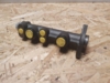 Bremsehovedcylinder (792895)