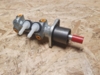 Bremsehovedcylinder (60627989)