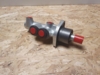 Bremsehovedcylinder (7079433)