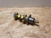 Bremsehovedcylinder (793266)