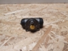 Hjulcylinder (793438)