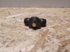 Hjulcylinder (793437)