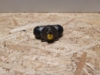 Hjulcylinder (7734997)