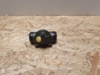 Hjulcylinder VB (60749889)