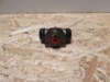 Hjulcylinder (9947161)