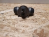 Hjulcylinder (71737951)