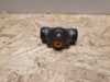 Hjulcylinder (9950817)
