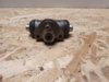 Hjulcylinder (790610)