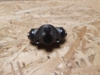 Hjulcylinder (71738324)