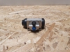Hjulcylinder (alu) (77363849)