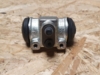 Hjulcylinder (9945891)