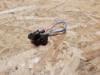 Kabel adaptor til Tankmåler (Fiat Panda) (7531611)