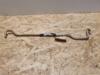 Arm til forklap (7640983) (Fiat Tipo)