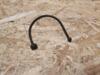 Hattehylde strap 26cm (5961148) (Fiat 127 Panorama)
