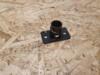 Holder muligvis gearstang (4338652)